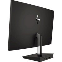 моноблок HP EliteOne 1000 G2 4PD41EA