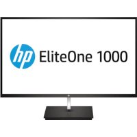 моноблок HP EliteOne 1000 G2 4PD43EA