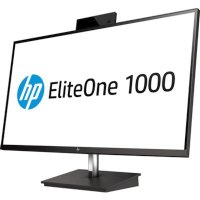 HP EliteOne 1000 G2 4PD43EA