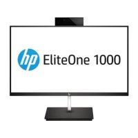 моноблок HP EliteOne 1000 G2 4PD49EA
