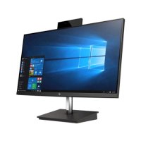 моноблок HP EliteOne 1000 G2 4PD49EA