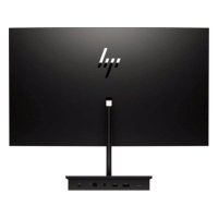 HP EliteOne 1000 G2 4PD49EA