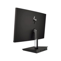 моноблок HP EliteOne 1000 G2 4PD49EA