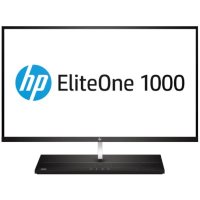 моноблок HP EliteOne 1000 G2 4PD66EA