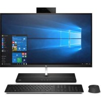 моноблок HP EliteOne 1000 G2 4PD75EA