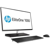 моноблок HP EliteOne 1000 G2 4PD88EA