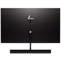 HP EliteOne 1000 G2 4PD88EA