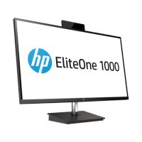 HP EliteOne 1000 G2 4PD89EA