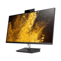 моноблок HP EliteOne 1000 G2 4PD89EA