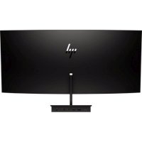HP EliteOne 1000 G2 4PD89EA