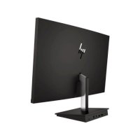 моноблок HP EliteOne 1000 G2 4PD89EA