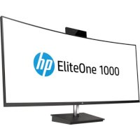 HP EliteOne 1000 G2 4PD90EA