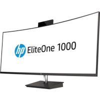 моноблок HP EliteOne 1000 G2 4PD90EA