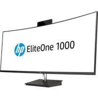 моноблок HP EliteOne 1000 G2 4PD91EA