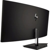 HP EliteOne 1000 G2 4PD91EA
