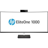 моноблок HP EliteOne 1000 G2 4PD95EA