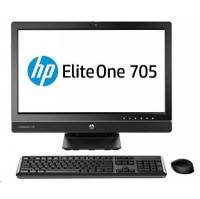 HP EliteOne 705 All-in-One G1 J4V29EA