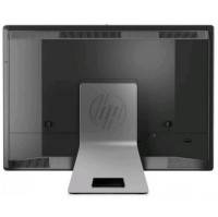 HP EliteOne 705 All-in-One G1 J4V31EA