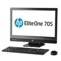 моноблок HP EliteOne 705 All-in-One G1 L9W58ES