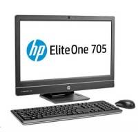 HP EliteOne 705 All-in-One G1 L9W59ES