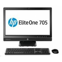 HP EliteOne 705 All-in-One G1 L9W59ES