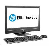 моноблок HP EliteOne 705 All-in-One G1 L9W60ES