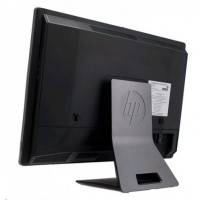 HP EliteOne 800 All-in-One F6X42EA