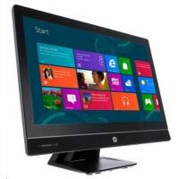 HP EliteOne 800 All-in-One F6X44EA