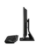 HP EliteOne 800 All-in-One F6Y61ES
