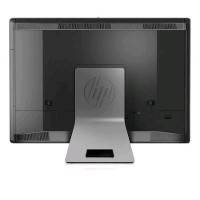 HP EliteOne 800 All-in-One F6Y61ES
