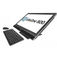 HP EliteOne 800 G1 All-in-One E4Z50EA