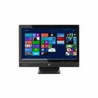 моноблок HP EliteOne 800 G1 All-in-One E4Z51EA