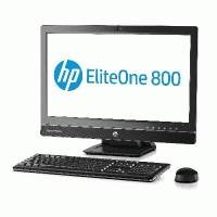 HP EliteOne 800 G1 All-in-One E4Z51EA