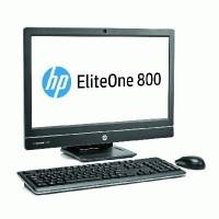 HP EliteOne 800 G1 All-in-One E4Z51EA