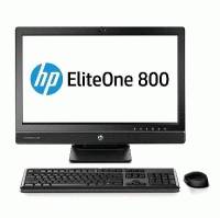 моноблок HP EliteOne 800 G1 All-in-One E5A93EA