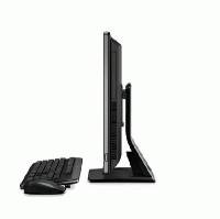 HP EliteOne 800 G1 All-in-One E5A93EA