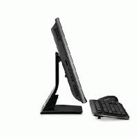 моноблок HP EliteOne 800 G1 All-in-One E5A93EA