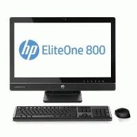 моноблок HP EliteOne 800 G1 All-in-One E5A94EA