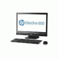моноблок HP EliteOne 800 G1 All-in-One E5A94EA