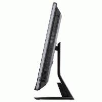 HP EliteOne 800 G1 All-in-One E5A94EA