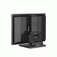 HP EliteOne 800 G1 All-in-One E5B27ES