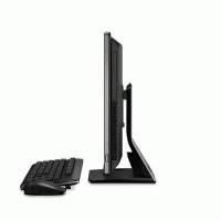 HP EliteOne 800 G1 All-in-One E5B33ES