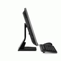 моноблок HP EliteOne 800 G1 All-in-One E5B33ES