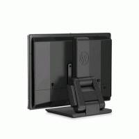 HP EliteOne 800 G1 All-in-One E5B33ES