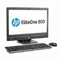 моноблок HP EliteOne 800 G1 All-in-One F3X06EA