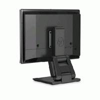 HP EliteOne 800 G1 All-in-One F3X07EA