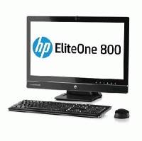 HP EliteOne 800 G1 All-in-One F3X07EA