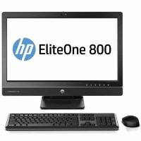 HP EliteOne 800 G1 All-in-One H5T88EA