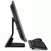 HP EliteOne 800 G1 All-in-One H5T88EA