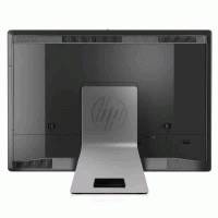 моноблок HP EliteOne 800 G1 All-in-One H5T91EA